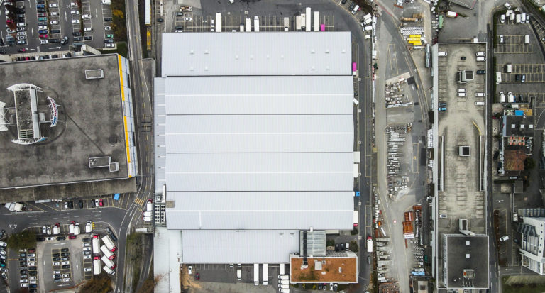 Image n°5 de la réalisation