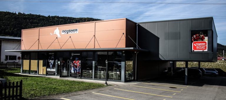 Image n°2 de la réalisation