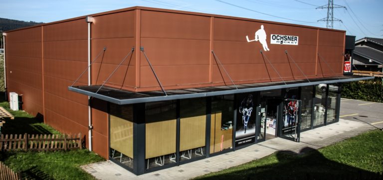 Image n°3 de la réalisation