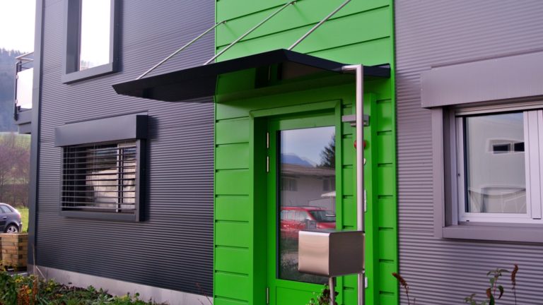 Image n°3 de la réalisation