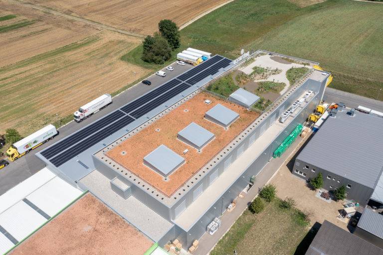 Image n°6 de la réalisation
